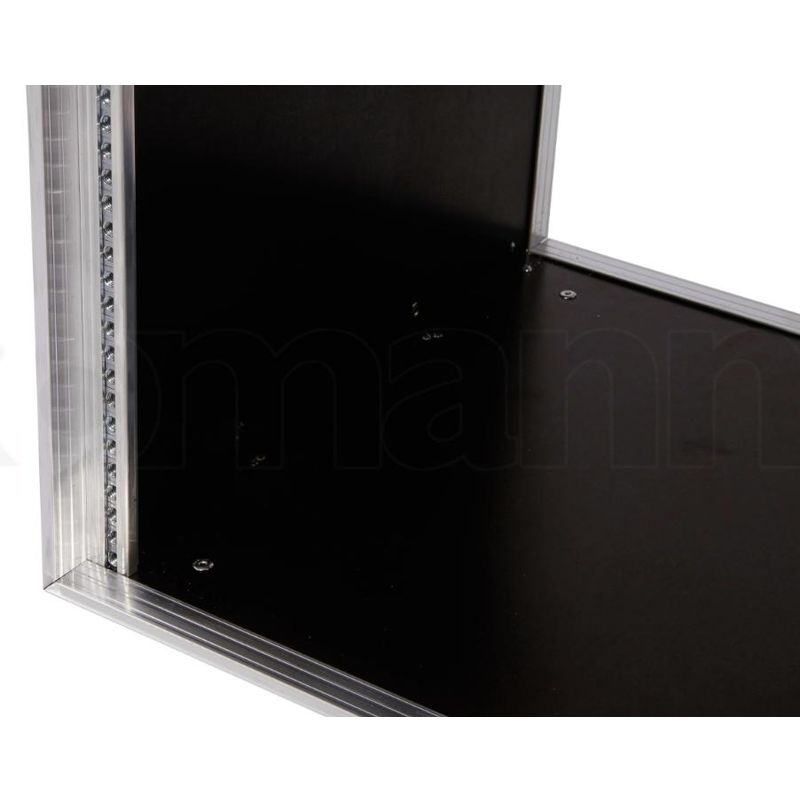 Thon Rack 10U Eco 40 - Image 2