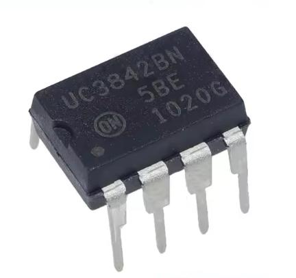 UC3842BN Circuito integrado