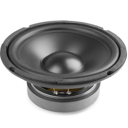 Altifalante 8" 200W 8ohm (WPP20) - FENTON