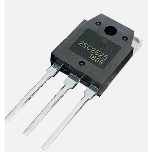 Transistor 2SC2625