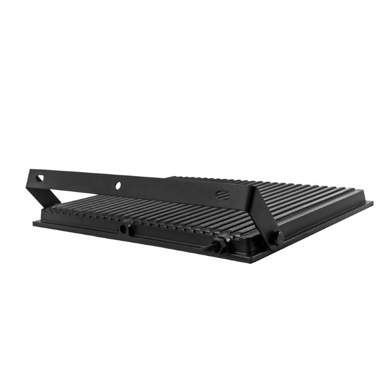 Projetor LED IP65 Exterior 200W 6000K 18000lm - Modee - Image 2