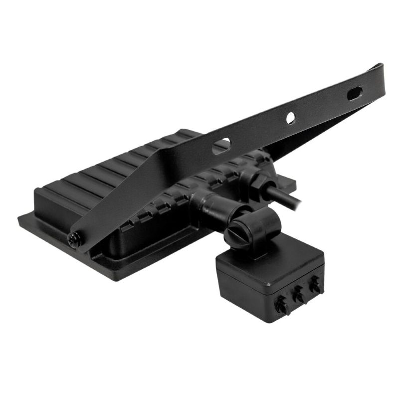 Projetor LED IP65 30W c/ Sensor 6000K 2400lm - Modee - Image 2