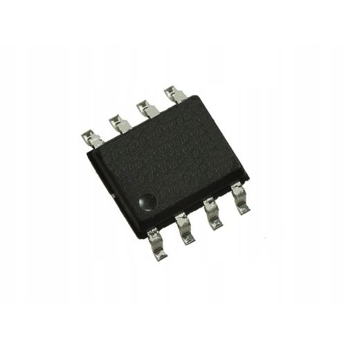 Circuito Integrado S7150A