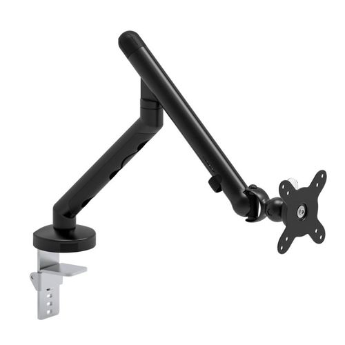 Suporte articulado para monitor Warrior GU-100