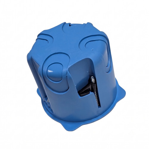 Caixa Aparelhagem Funda Pladur - Image 2