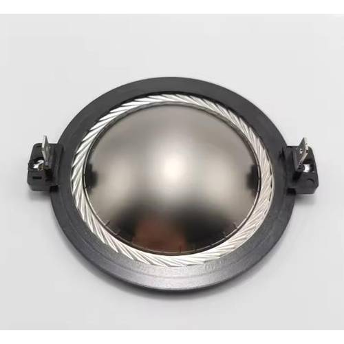 Membrana para Tweeter de Compressão 63.7 RCF