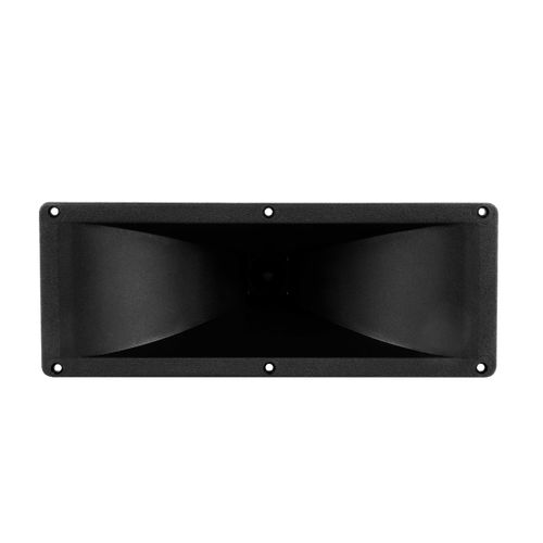 Tweeter Piezo com Difusor - Image 2