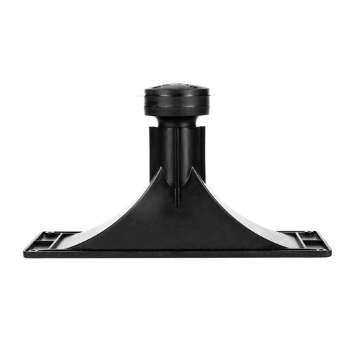 Tweeter Piezo com Difusor
