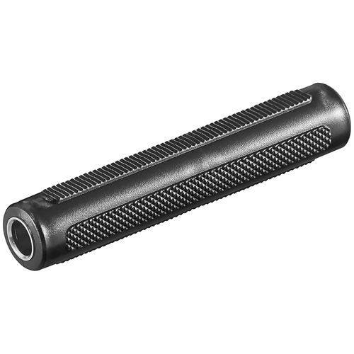 União Jack 6.3mm Mono Fêmea Fêmea